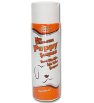 Biyo Dermacure Puppy Şampuan 250 ml