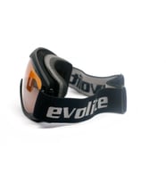 Evolite Peak - SP194-B Kayak Gözlüğü (STD)
