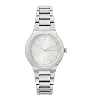 LACOSTE KADIN KOL SAATİ LAC2001181 