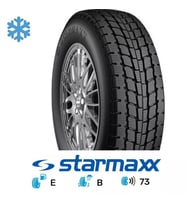 195-60R16 99/97T PROWIN ST950