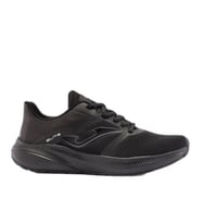 Joma Elite 2441 Siyah Erkek Spor Ayakkabı - RELITS2441