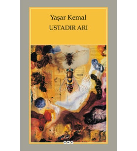 Ustadır Arı