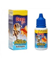 Deep Fix Fix Dezofix Antiseptik 30cc(Dezenfektan)