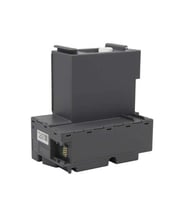 Epson T04D1-C13T04D100 Muadil Atık Kutusu
