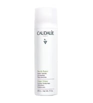Caudalie Grape Water Organik Üzüm Suyu 200 ml