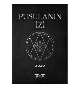 Pusulanın İzi
