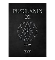 Pusulanın İzi