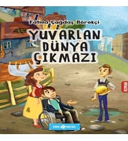Yuvarlan Dünya Çıkmazı