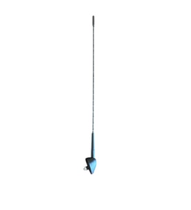YES 236 ANTEN TEPE DOBLO-FIORINO UNIVERSAL TIP