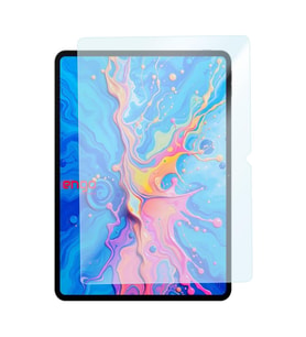 Teclast ArtPad Pro Ekran Koruyucu 12.7 inç 9H Nano Parlak
