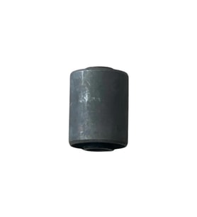 Tvs Jupiter 125 Motor Destek Takozu K6090680 Orj