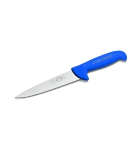F.dıck 8 2007 15 Kasap Kemik Sıyırma Bıçağı  15 Cm - Ergo Grip