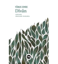 Divan