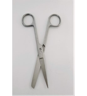 Archer Cerrahi Makas Küt Sivri 14 Cm