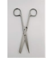 Archer Cerrahi Makas Küt Sivri 14 Cm