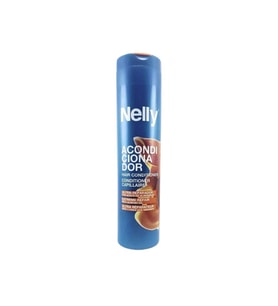 Nelly Hair Conditioner Extreme Repair Krem 400 Ml