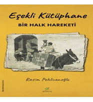 Eşekli Kütüphane