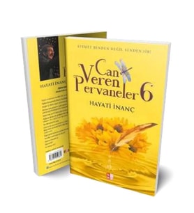 Can Veren Pervaneler 6