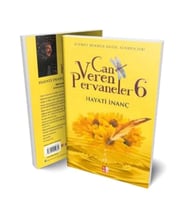 Can Veren Pervaneler 6