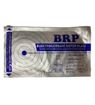 BRP - KOTER PLAĞI YETİŞKİN ÇİFTLİ - 1 ADET