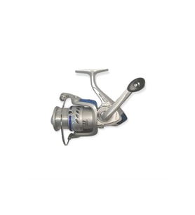 YUMOSHİ FF6000 OLTA MAKİNASI