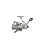 YUMOSHİ FF6000 OLTA MAKİNASI