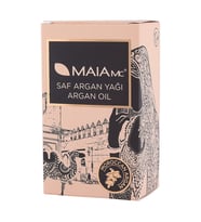 Maia Argan Yağı 30 ml
