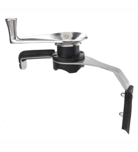 Electrolux Professional SCR115 K120s Ve Ke120s Cutter İçin Sıyırıcı ,650059