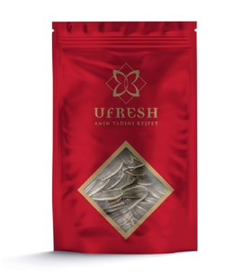 Tuzsuz Dakota Ayçekirdeği 500 g
