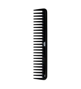 Uppercut Deluxe CB11 Rake Comb Kalın Dişli Tarak