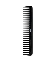 Uppercut Deluxe CB11 Rake Comb Kalın Dişli Tarak