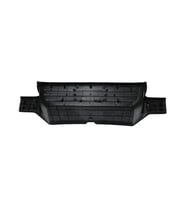 TOYOTA HILUX- PICK UP- 15/19; ARKA TAMPON ÜST PLASTİĞİ ORTA (TW) 230-2610 52159-0K290