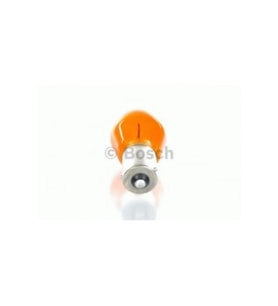 Bos-1987302812 - 1987302933 Ampul Eco 12v 93 Sinyal Tek...