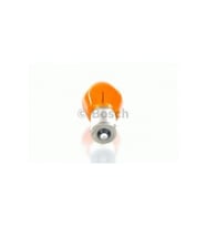 Bos-1987302812 - 1987302933 Ampul Eco 12v 93 Sinyal Tek...