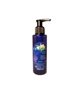 Playboy Jasmin Lubricant Gel 125 ml  Yaseminli Lubrikant Jel Cinsel Kayganlaştırıcı