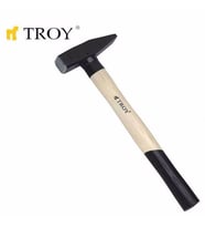 TROY 27215 Çekiç (500gr) (Karışık)
