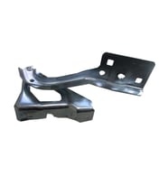 Renault Clio 5 Hb 20/23 Kaput Menteşesi· Sol (Eagle Body) 