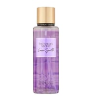 Victoria's Secret Love Spell Body Mist 250 ml Vücut Spreyi