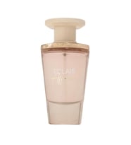 French Avenue Eclair Affair EDP 100 ml Unisex Parfüm