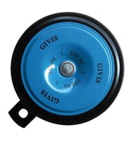 KORNA 12V BÜYÜK SG