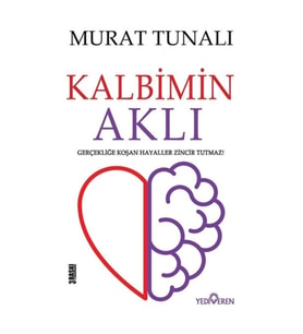 Kalbimin Aklı