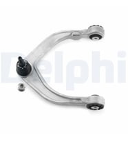 DELPHI TC4621 Ust Salincak Sol 31360630