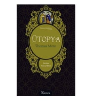 Ütopya