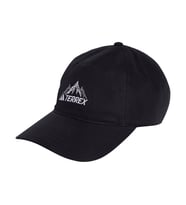 Adidas TRX MT BB CAP Siyah Terrex Şapka JJ1477