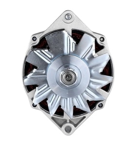 Çamurluk Davlumbazı Fıesta 96-01 Ön Sağ (Oem No: 1105559)
