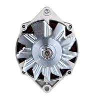 Çamurluk Davlumbazı Fıesta 96-01 Ön Sağ (Oem No: 1105559)