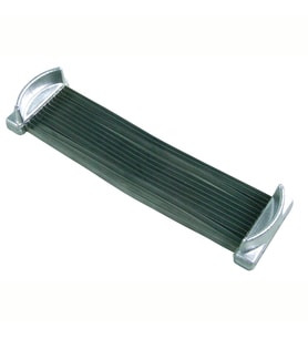 Electrolux Professional TG6 6mm Domates Dilimleme Kılavuzu ,653099