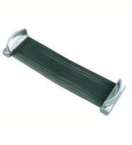Electrolux Professional TG6 6mm Domates Dilimleme Kılavuzu ,653099