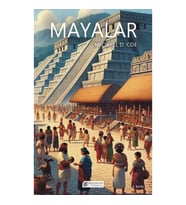 Mayalar