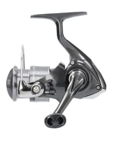 Daiwa Crossfire 26 LT 2000S Makara